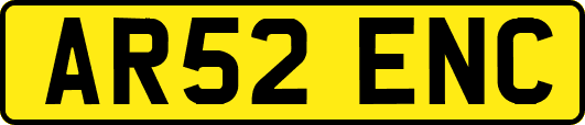 AR52ENC