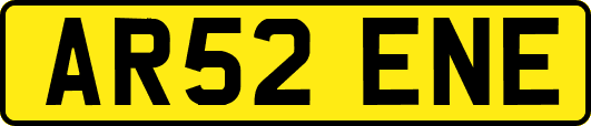 AR52ENE
