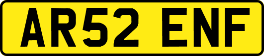 AR52ENF