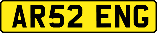 AR52ENG