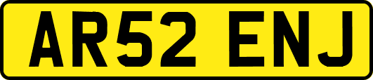 AR52ENJ