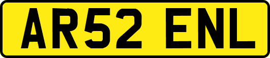 AR52ENL