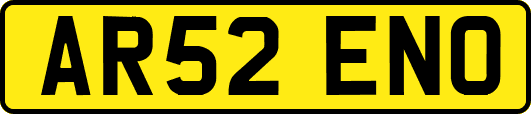 AR52ENO