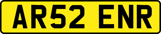 AR52ENR