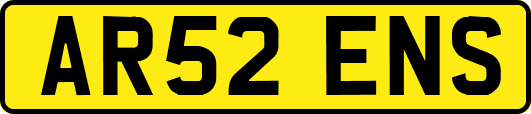 AR52ENS