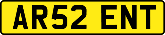 AR52ENT