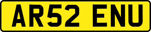 AR52ENU
