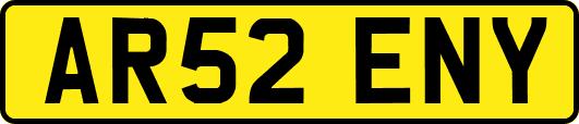 AR52ENY