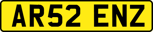 AR52ENZ