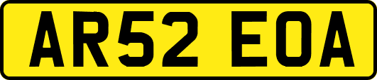 AR52EOA