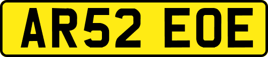 AR52EOE