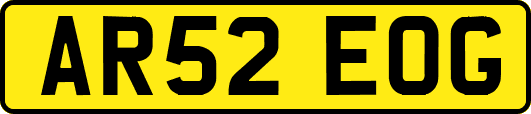 AR52EOG