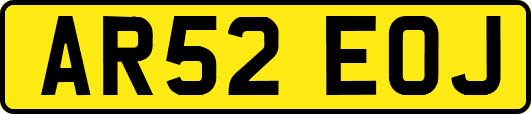 AR52EOJ
