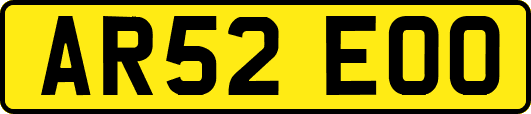 AR52EOO