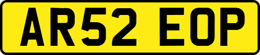 AR52EOP
