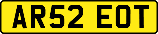 AR52EOT