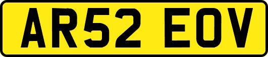 AR52EOV