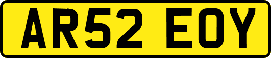 AR52EOY