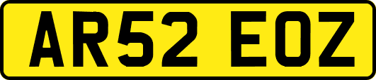AR52EOZ