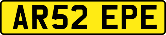 AR52EPE