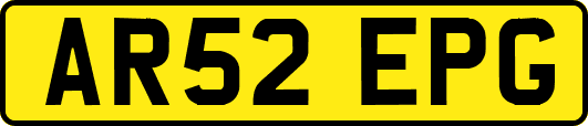AR52EPG