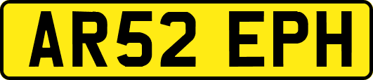 AR52EPH