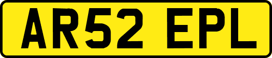 AR52EPL