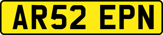 AR52EPN