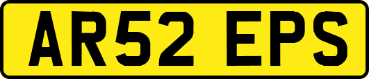 AR52EPS