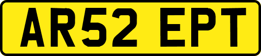 AR52EPT