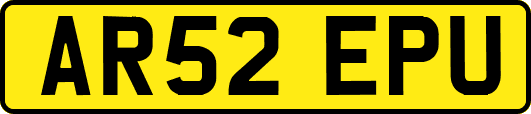 AR52EPU