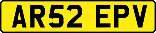AR52EPV