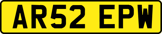 AR52EPW