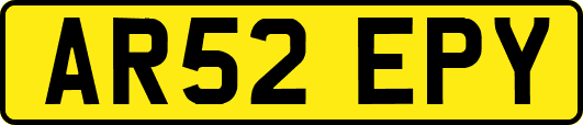 AR52EPY