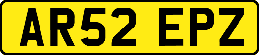 AR52EPZ