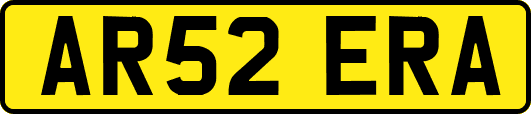 AR52ERA