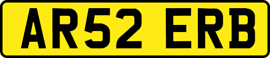 AR52ERB