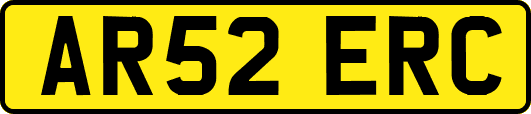 AR52ERC