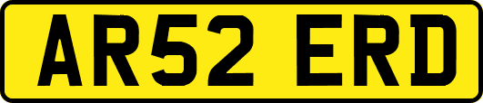 AR52ERD