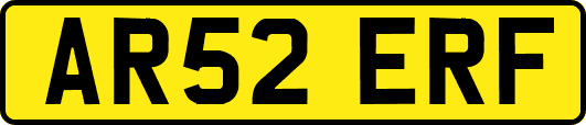 AR52ERF