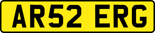 AR52ERG