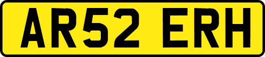 AR52ERH