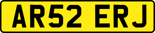 AR52ERJ