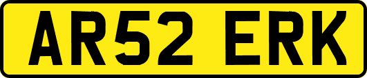 AR52ERK
