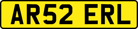 AR52ERL