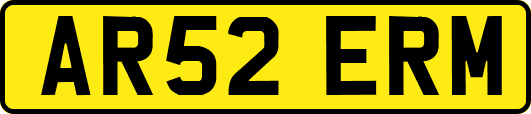 AR52ERM