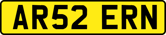 AR52ERN