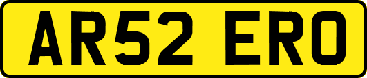 AR52ERO