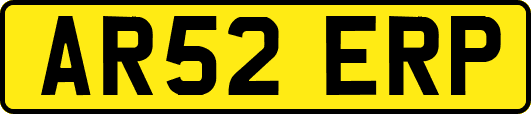 AR52ERP