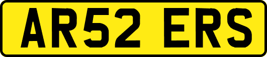 AR52ERS